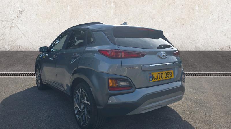 Hyundai KONA Photo cohere-0c76652dc153ce48d2e64b415e6447f174af2123.jpg