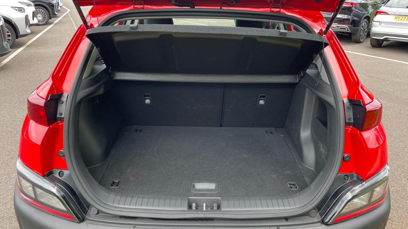 Hyundai KONA Photo cohere-0c7ee640e85a74cafbd4417f0f5b4156718b33dc.jpg