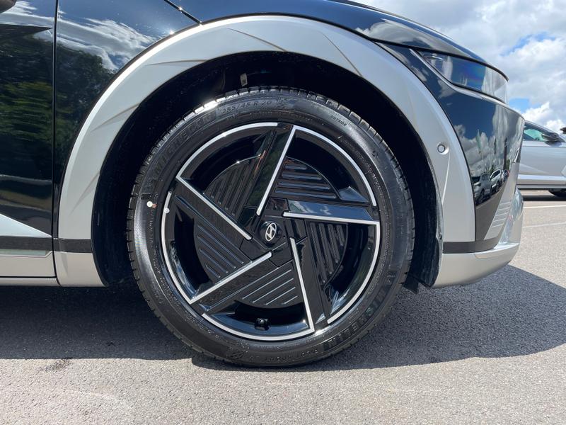 Hyundai IONIQ 5 Photo cohere-0c8356b00426094cfe201c9615e1ceaf161fdd58.jpg