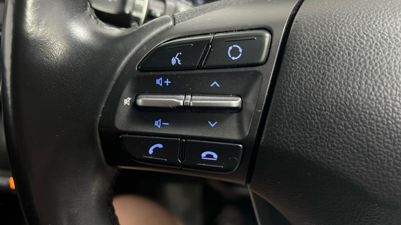 Hyundai KONA Photo cohere-0c880be786f43baacd438bb692bb1a64a3bb381c.jpg