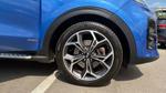 Kia Sportage Photo 16