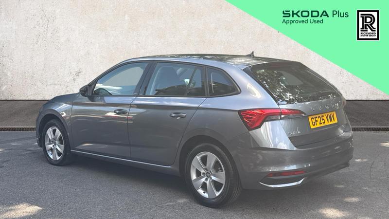 Skoda SCALA Photo cohere-0c8d76b20cdba82559fde103b665a26f74802461.jpg