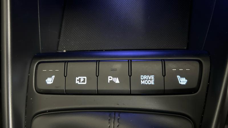 Hyundai BAYON Photo cohere-0c8fc8bb152a23237526a4c80c9af8883e800469.jpg