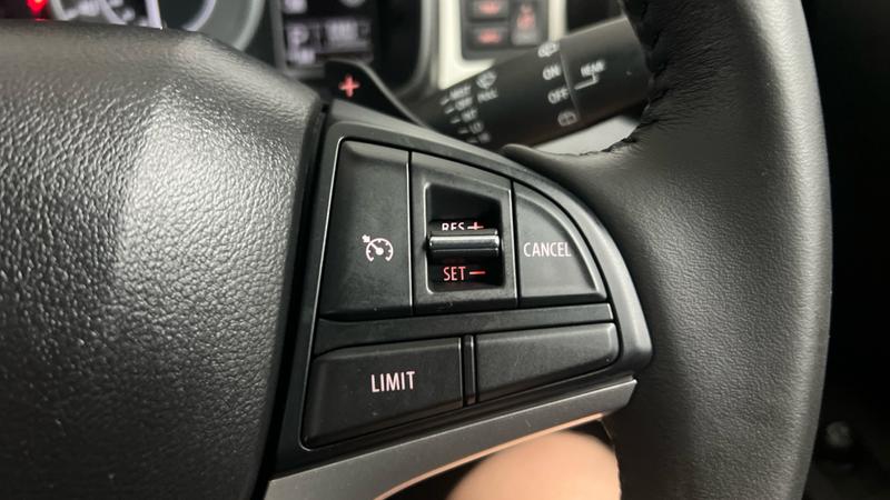 Suzuki IGNIS Photo cohere-0c907309c53539a0f22f46ba647847688d230eec.jpg