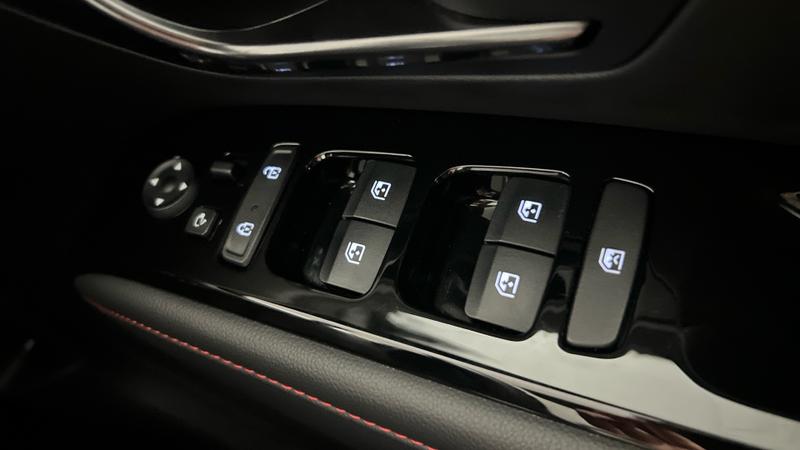 Hyundai TUCSON Photo cohere-0c9417b08c2a881ac9f4bfc1530a8fad855939e4.jpg