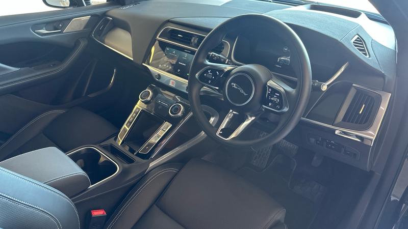 Jaguar I-PACE Photo cohere-0c9bec031f2945fc3704f031d4bab3fb28de2131.jpg