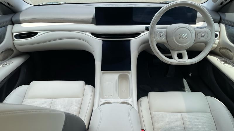 MG IM5 Photo cohere-0c9cc33d679eeb20ad9852995f7478bd5d260306.jpg