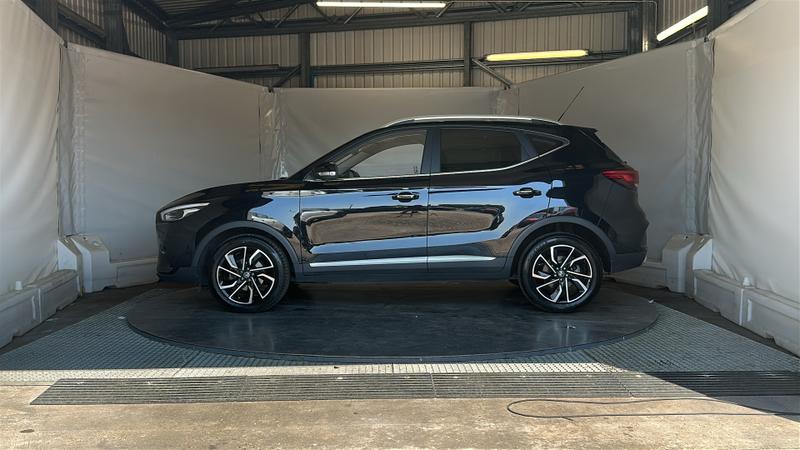 MG ZS Photo cohere-0ca316eb300eaadfcd72370d8e1a78af1b157767.jpg