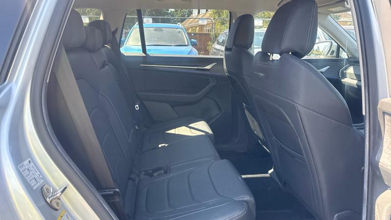 Skoda KODIAQ Photo cohere-0ca7035c2e1146cbb1c0d789bfed6331e2a0b211.jpg