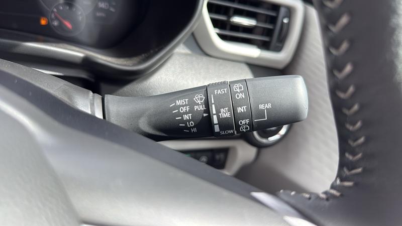 Suzuki SWIFT Photo cohere-0cab70d90ccc3c7e314eae5a46f8792e20e55d93.jpg