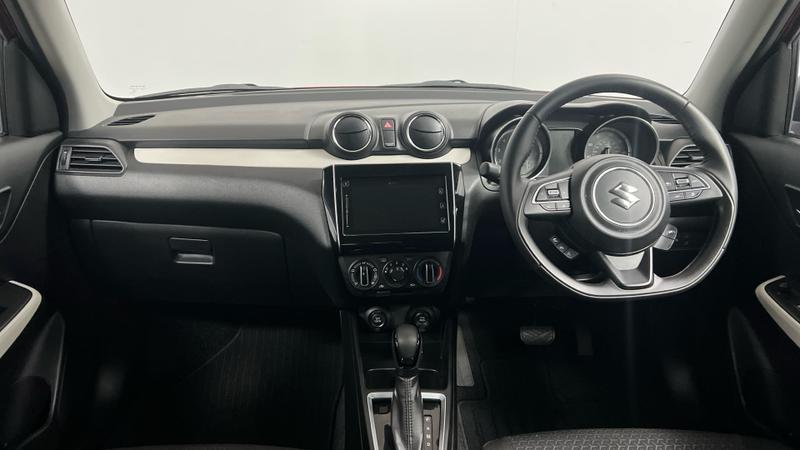Suzuki Swift Photo cohere-0cb527be5e3a19f86ce7b867ec6a8082ec665143.jpg