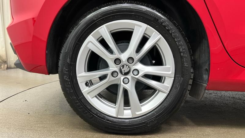 Skoda Fabia Photo cohere-0cb882c214597949936c01a0a13deade12adb77a.jpg