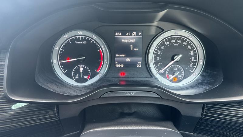 Skoda Kodiaq Photo cohere-0cba60cf8edcae48736eec9a03d8dc3dcda228ab.jpg
