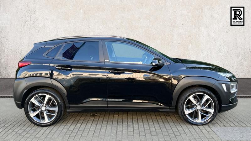 Hyundai KONA Photo cohere-0cba67c6cf7108665293eb61c6841f62a8440b28.jpg