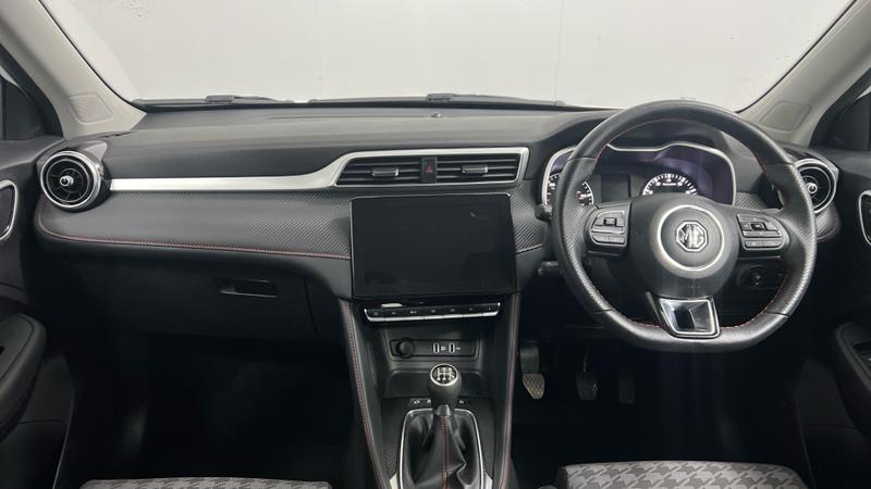 MG ZS Photo cohere-0cbf5757411c76b74fc3435d4ef20ba46ef7fdc9.jpg
