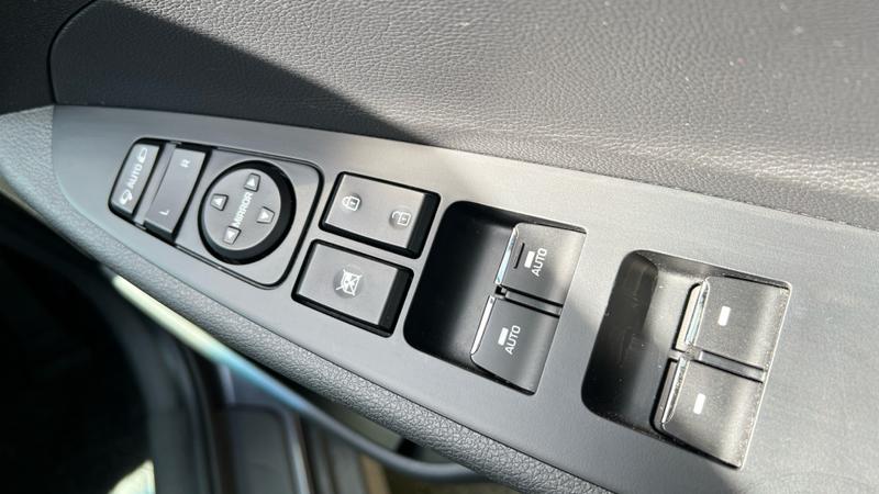 Hyundai TUCSON Photo cohere-0cc07921a031ae294d196f6a089eed266b05215a.jpg