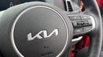 Kia Sportage Photo 18