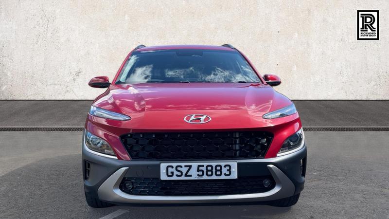 Hyundai KONA Photo cohere-0cca87097e06f0b8017da86399c5970604b9215d.jpg