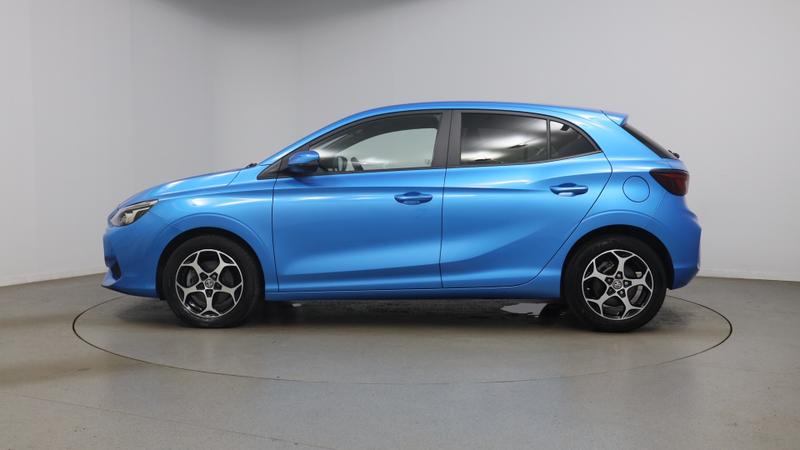 MG MG3 Hybrid+ Photo cohere-0cd09645c6b74e1f6b29eea480e70886e082f613.jpg