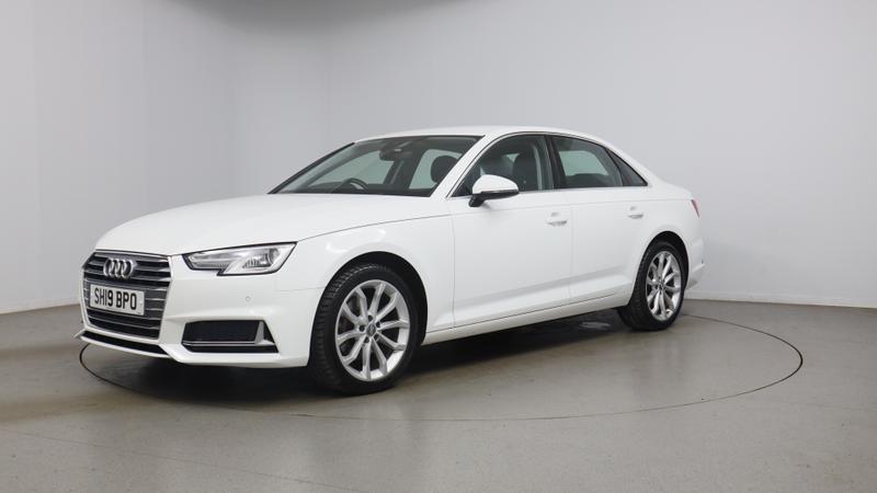Audi A4 Photo cohere-0cd7ad50c903227a91550fc202d1039efeab3fe8.jpg
