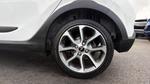 Kia Picanto Photo 14