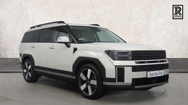 Hyundai santa fe Photo cohere-0cdd16c85cfb02a08a3f8f8437ae25856122389a.jpg