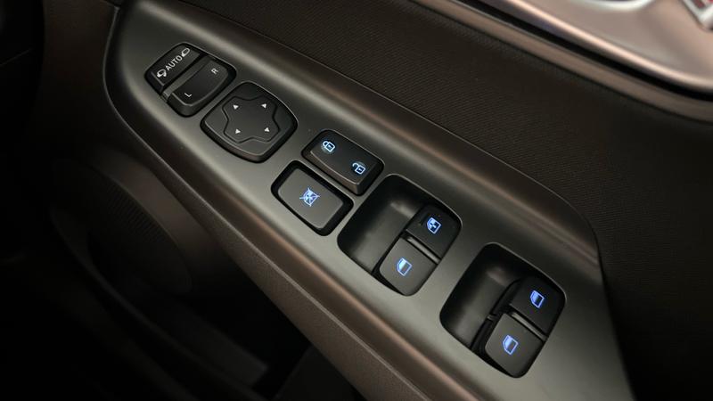 Hyundai KONA Photo cohere-0cde5b3bf83c470783911c15c251bf90b9b9f6e5.jpg