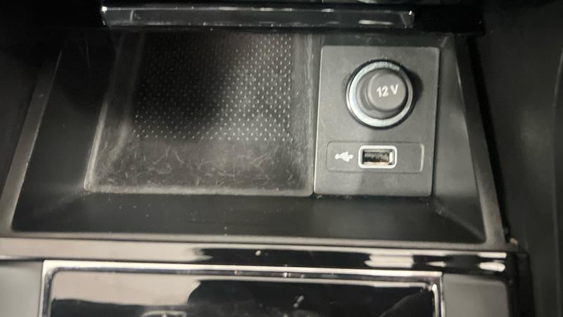 Skoda Superb Photo cohere-0cdec4c8e2025038e67df126abe4ff90fdb99452.jpg