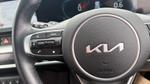Kia Sportage Photo 17