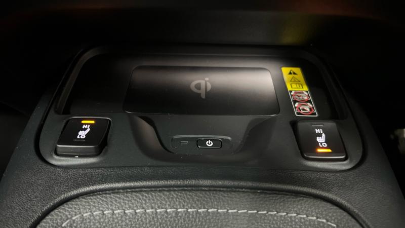 Suzuki Swace Photo cohere-0ce6886551acec630d09c404ed3094748b10f048.jpg