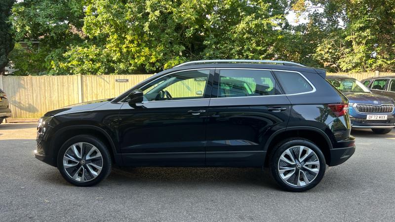 Skoda KAROQ Photo cohere-0ce698e24d969a4f27e32f19e888cb826a0583be.jpg