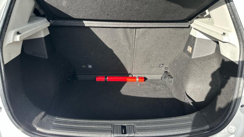 MG ZS Photo cohere-0ce6ab2043fd08c23717442219266d6ff1023687.jpg