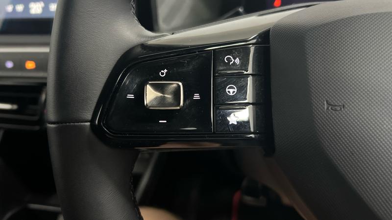MG MG3 Hybrid+ Photo cohere-0ceb3de9a731112750c0bf1a03bc386513b8f89b.jpg