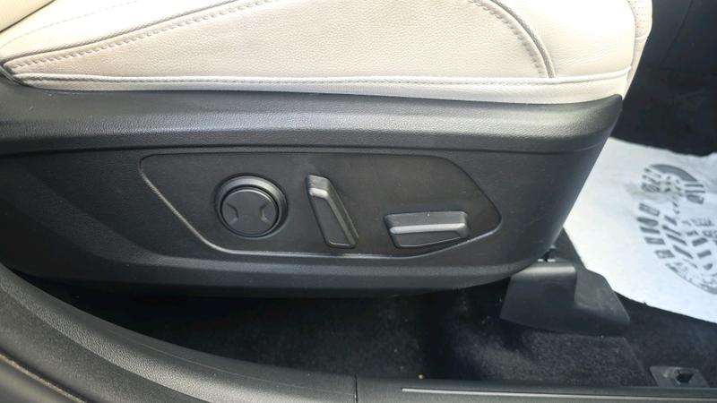 Hyundai TUCSON Photo cohere-0ceced419dcbbdd75e13966fd691dd38488d8792.jpg