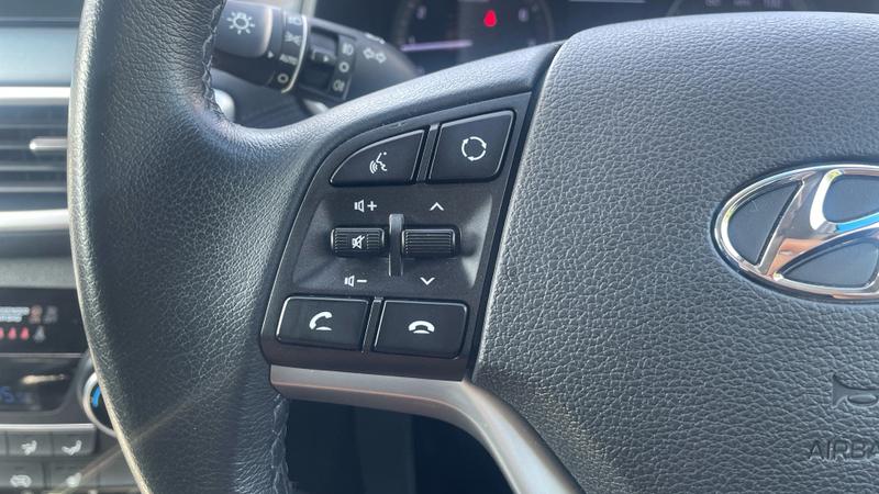 Hyundai TUCSON Photo cohere-0ceed7e7698456528ac1c135ab22415e963bab9a.jpg