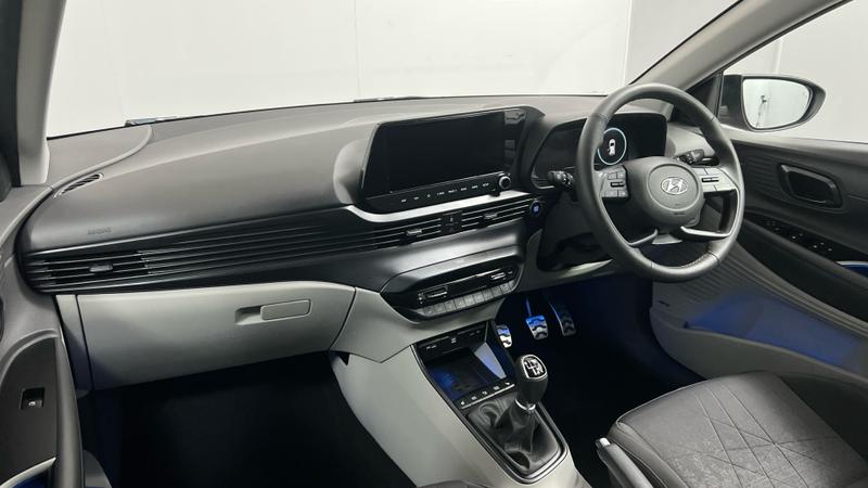 Hyundai BAYON Photo cohere-0cf027e0eec4097b974696c9247276f3b59fc47e.jpg