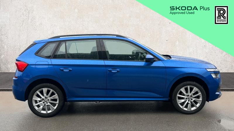 Skoda KAMIQ Photo cohere-0cf320f61a6498534c4de26552db654a173221e6.jpg