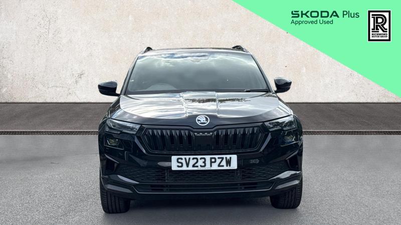 Skoda KAROQ Photo cohere-0cf56bc1aed8f5c5b70795c48b9e8ae2c02756f3.jpg