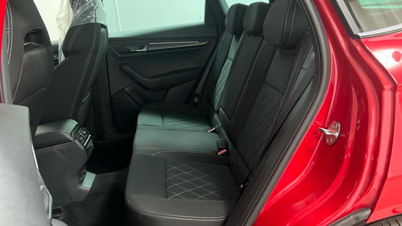 Skoda KAROQ Photo cohere-0cfd58f20a7565867ed49343121d54a3ba35180f.jpg