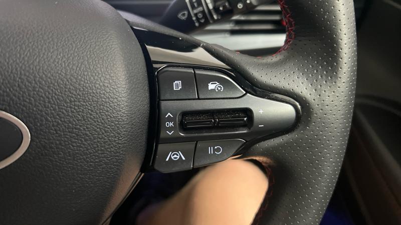 Hyundai i20 Photo cohere-0d002fe55b3584b7a00e0ea3f2765bf07ea7dcb4.jpg