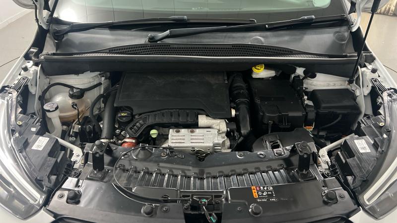 Vauxhall CROSSLAND X Photo cohere-0d058f635e8753cce24576692755c6b8d3e5eeb5.jpg
