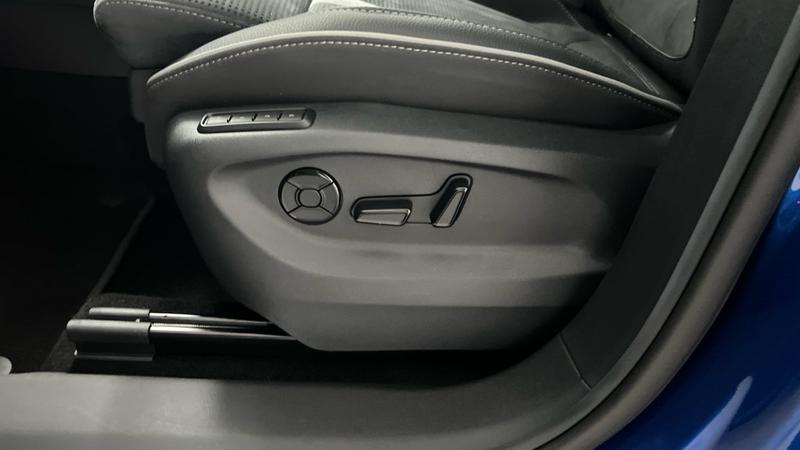 Skoda KODIAQ Photo cohere-0d08fd0bf3561cebe34fe62654664bf2462207b8.jpg