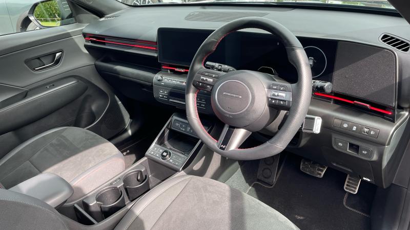 Hyundai KONA Photo cohere-0d12820593668b6a063eaf2315a6ae9f11383014.jpg