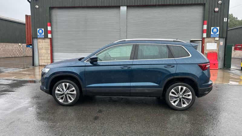 Skoda KAROQ Photo cohere-0d1283d4c02b56c752e5898a7252792811d5c75e.jpg