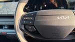 Kia EV4 Photo 17