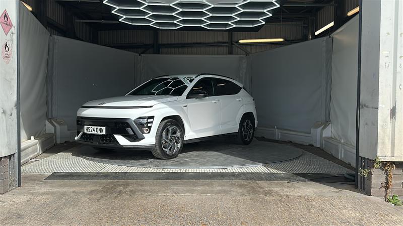 Hyundai KONA Photo cohere-0d182069b7924fe025f75a6b12e5873375cc639b.jpg