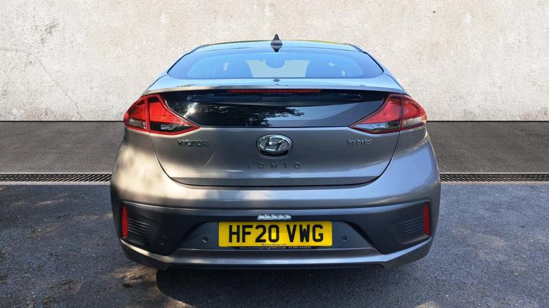 Hyundai IONIQ Photo cohere-0d1822de7b3849828f6ce8e06f772a4ba3d17e73.jpg