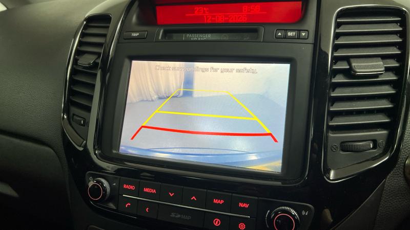 Kia Venga Photo cohere-0d195cb5b4f5adec5dbc1da9d3d021669eb647db.jpg