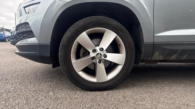 Skoda KAROQ Photo cohere-0d1f1220b72137cc1faa3a71c292c6830153a833.jpg