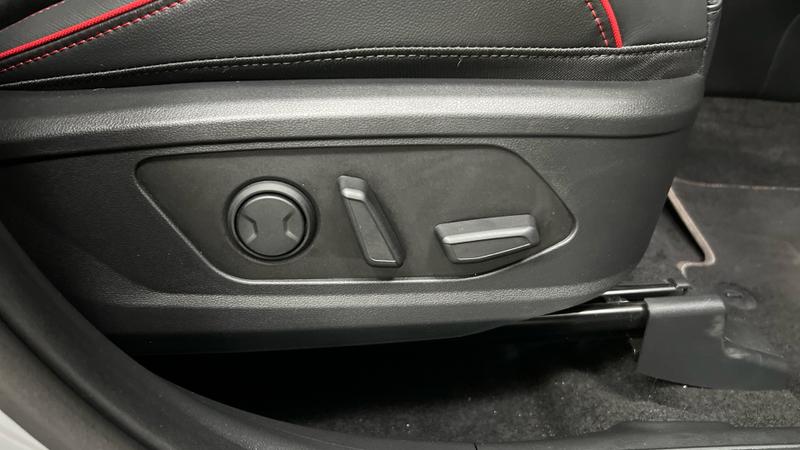 Hyundai TUCSON Photo cohere-0d2144a63e893a4a792072d3473f28846d242adb.jpg